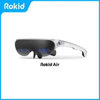 Умные Очки Rokid Air AR 120 