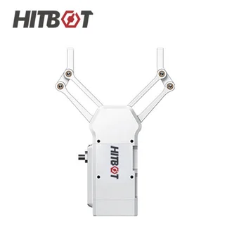 HIBOT Industrial Automation 6-осевой манипулятор робота для манипулирования