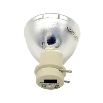 Лампа для проектора 5J.J7L05.001 P-VIP 240 0.8 E20.9n для BENQ W1070 W1070 + W1080 W1080ST HT1085ST HT1075 W1300