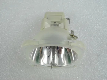 MSD Platinum 10R 280 Вт 10R Лампа с подвижной головкой, 10R лучевые лампы