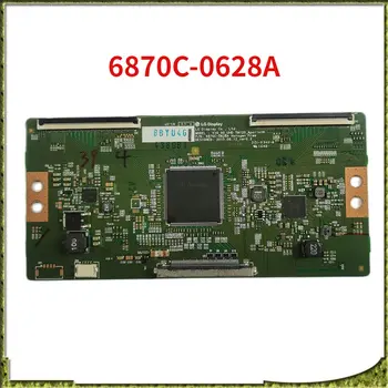 6870C-0628A Плата T-Con для телевизионного Дисплейного оборудования T-Con Card Оригинальная Сменная плата Tcon Board 6870C 0628A