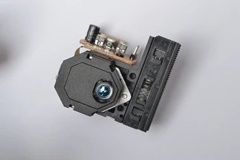 Замена Для CD-плеера ONKYO DX-7110 Запасные Части Лазерный Lasereinheit В Сборе Блок оптического Звукоснимателя DX7110 Optique