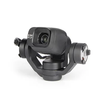 Оригинальная Б/у Карданная камера Mavic Mini 3 Pro Для Дрона DJI Mini 3Pro, Аксессуары для Замены, ремонтная деталь