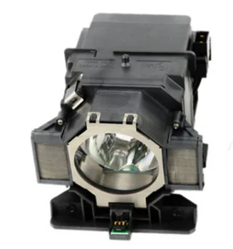 Сменная лампа проектора ELPLP81 для EPSON CB-Z10000U CB-Z11000WNL Z11000NL Z10000U Z10000UN