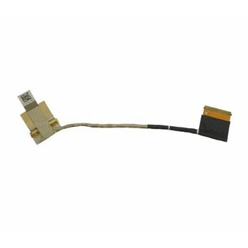 DD0R05LC000 ЖК-кабель LVDS для ноутбука DELL Inspiron 14Z N411Z P23G 0RCPJ5 RCPJ5