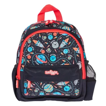 Хит продаж, детский школьный рюкзак для мальчиков, милый школьный рюкзак с героями мультфильмов, рюкзак для детского сада 2-4 лет, легкий детский рюкзак