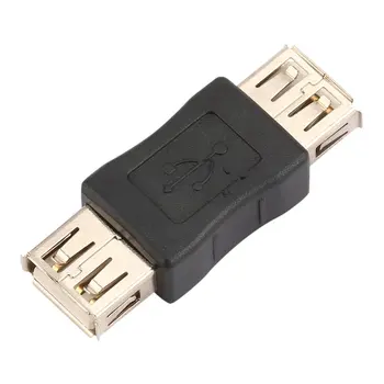 Высококачественный Соединитель USB 2.0 Типа A типа 
