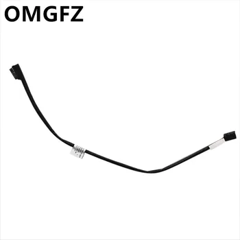 Новый разъем для подключения ЖК-кабеля для UX370UAF 1414-0BFX0AS 14011-02320300