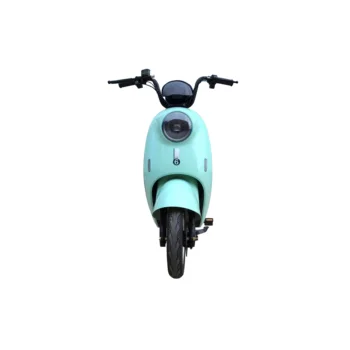 2023 Электрический велосипед на двух колесах дешевый электрический велосипед электрический мотоцикл